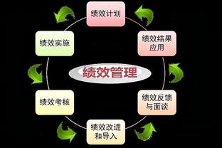 华体会手机版截图2
